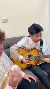 26K views · 1.7K reactions | Sanaol @marcusT | JessicaT | Facebook