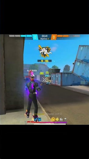 মানুষের চোখ তখনই যখন সে ঘুম থেকে উঠে 😂