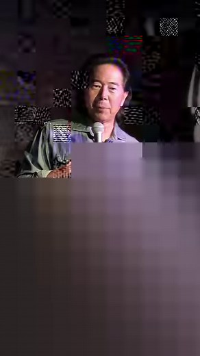 1.3M views · 14K reactions | This joke made Jay Leno want to kick me out… #henrycho #comedy #henrychocomedy #standupcomedy #jayleno #joke | Henry Cho | Facebook