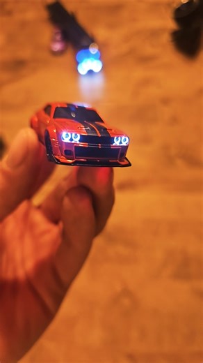 worlds smallest rc car #shorts #mini #rc #car #rccar #rchobby