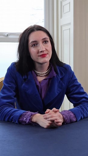 Handling the 'What is Your Biggest Weakness?' Interview Question