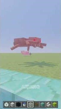 real nice pool in minecraft 👌 #minecraft #mctutorial #cod #minecraftbuilding #minecraftguide#gaming