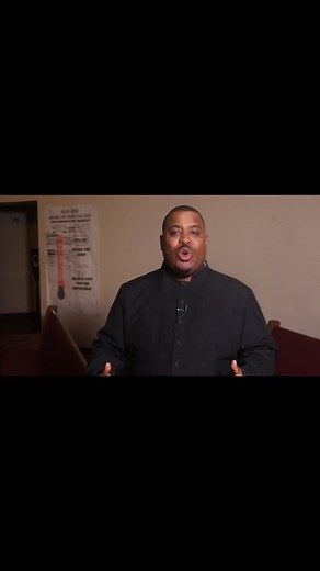 New Hope Baptist Church of Akron, Ohio (New Hope City) on Reels