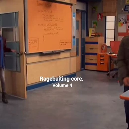 relatable account on Instagram: "🎥🎬: Game Shakers (2015) Game Shakers follows two sharp and ambitious 7th-grade girls, Babe Carano and Kenzie Bell, who turn their love for gaming into a real business. Babe is bold, fearless, and full of wild ideas, while Kenzie is a tech genius who can code, design, and fix almost anything. Together, they create a video game that unexpectedly becomes a massive hit. Their success attracts the attention of rapper Double G, who invests in their company and lets t