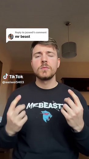 #capcutpioneer ai face swap video how to do ai face swap video face swap trend how to do the face swap trend how to do face swap ai ai face swap video app how to do face swap ai videos how to swap my face to celebrity ai how to do ai face swap video for free ai person swap tutorial how to do ai face swap video with only tiktok face swap tiktok trend how to do face swap ai photos how to swap my face to celebrity ai for free how to turn ur face into celeb face how to swap faces with celebrities ai