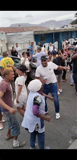 pure enjoyment | DJvanibaan DJatwork