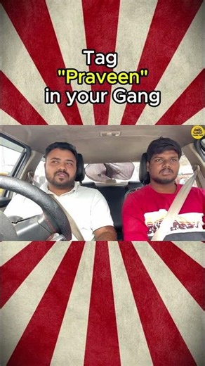 Friendship | Liver failure prank 🤣 | Car Prank | Tamil Taxi Car Prank