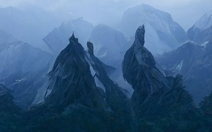 What does the D in D-Day stand for? [2025] | QAQooking.wiki