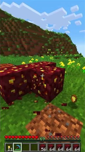 🎁 Minecraft UNBOXING 😱 You Won’t Believe This Loot!