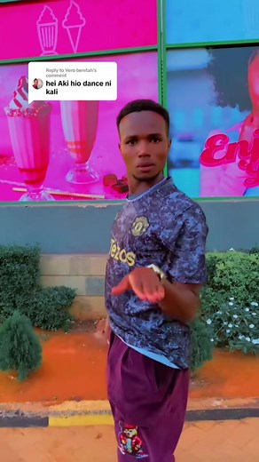 Merin Official Videos Release on March 5, 2025