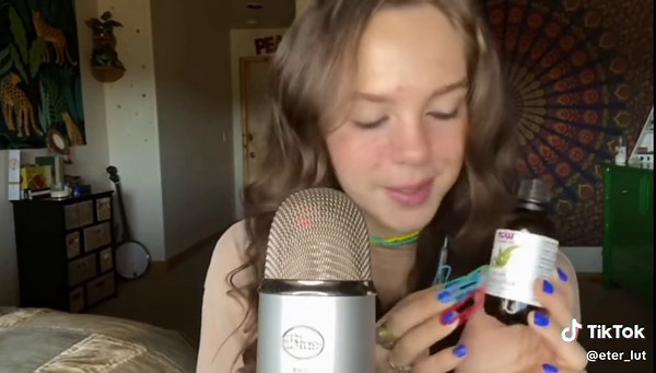 sneeze cute asmr #sneeze #girl #asmr #cute | Sneeze