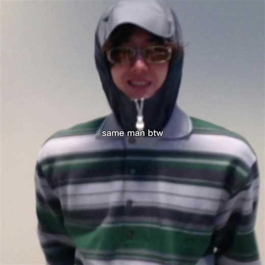 Explore Wang Yibo: A Multifaceted Talent