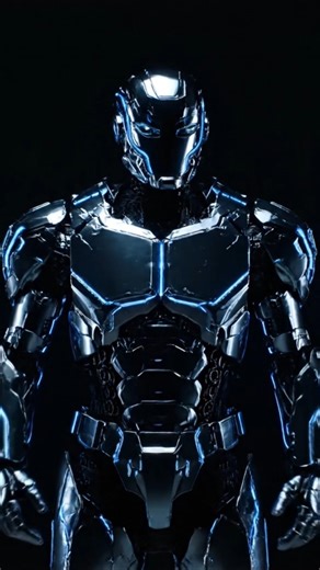 #aishorts #ai #aivideo #youtube #dreamscreenai