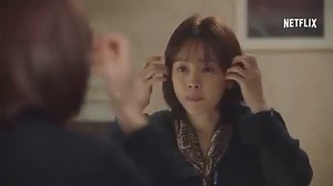 WATCH | Jung Hae In and Han Ji Min drama "One Spring Night" official trailer with ENG SUBS. Coming to NETFLIX this May 22nd. | Hallyu Global