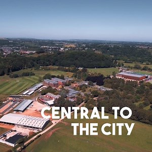 17 reactions | Make the great outdoors your classroom with an...