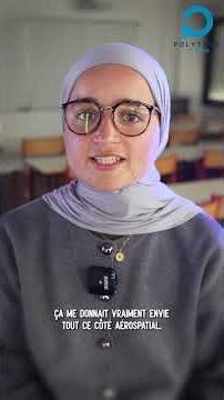 Polytech INSIDE - Qods