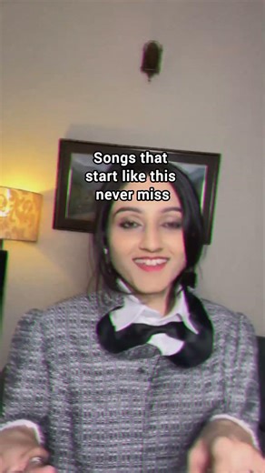 Songs with intros like this never miss #2ndgenkpop