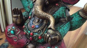 71K views · 4.6K reactions | Shop for healing crystal gemstones, pendants, amethyst, lapis, quartz, moonstone & more | Spirit Magicka Crystals | Facebook