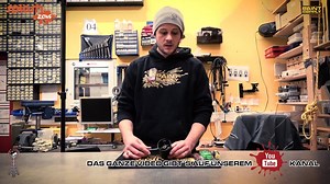 1.8K views | Tipps & Tricks: Tuning für das Cyclone Feed System von...