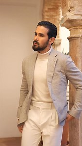 275K views · 4.5K reactions | Did you know this hack? Sometimes we...