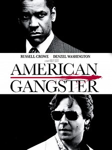 Americký gangster / American Gangster (2007)(CZ/EN)[1080p] = CSFD 87%