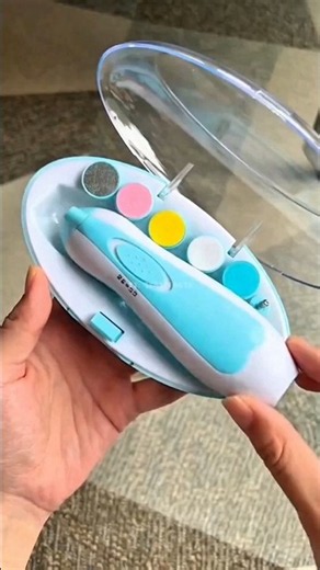 2 Smart Baby Products Every Mom Needs! 👶✨