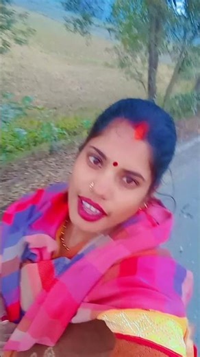 Do you route a kanap bahar velise banayiram🙏😔😔