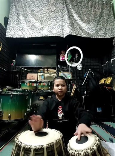 Speed check😍 #tablagram students