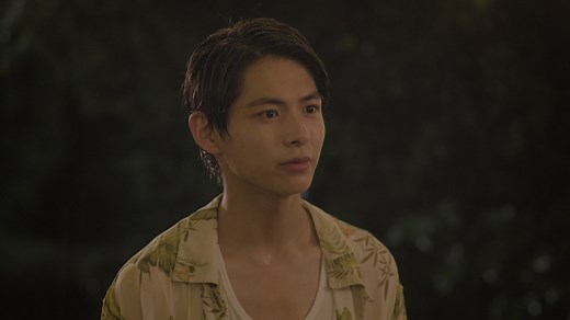 Eternal Yesterday | Watch with English Subtitles & More | Viki