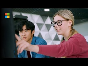 Colorado Springs District 11 with PowerSchool | Reimagine Education 2024