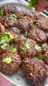 159K views · 2.9K reactions | Super juicy and delicious kofta recipe...