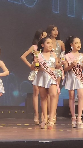 Best Swimsuits for Kids and Teens