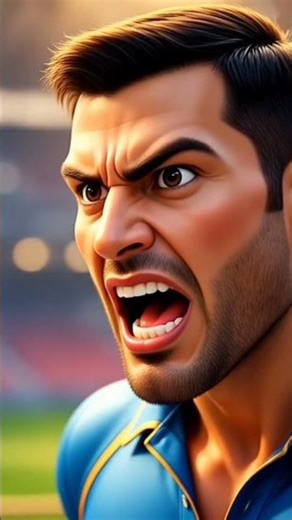 #cartoon #comedy #wwe #funny