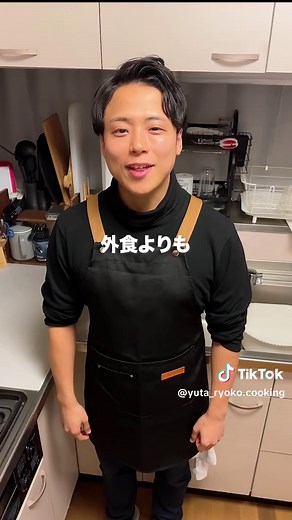 牛肉とアスパラの簡単オイスター炒めレシピ