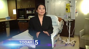 14 reactions | Coming up on KDKA-TV News at 5:00. There’s a new device on the market that says it can help you relieve pain. See how it works and what local doctors think of it. | KDKA-TV | CBS Pittsburgh | Facebook
