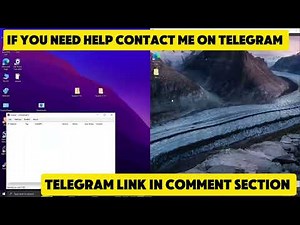 Quasar Rat __ How to use Quasar Rat __ Powerful tool __ 2025