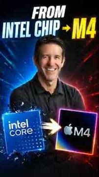 This Changed Everything