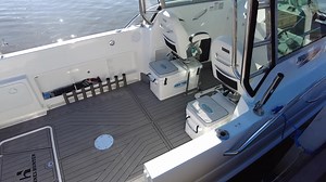 1.1K views · 15 reactions | Great day at Patterson Lakes for a demo...