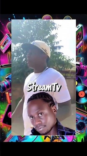 Kid Fox Is BACK 😳🔥 Do You Still Remember His Hits? #kidfox