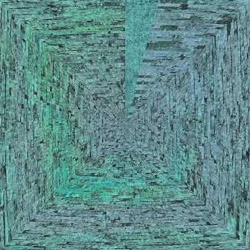 Tic-Tekk-Toe - Ride Clean