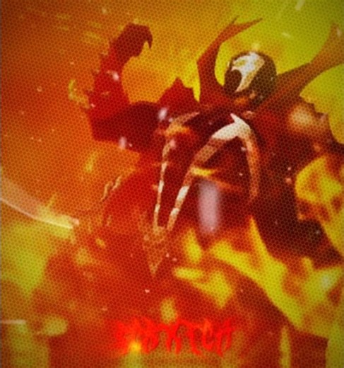 The Best Battle In th Invincible War…🔥🔥#edit #invincible #shortsviral #subscribe #viralvideos #fyp