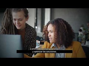 SoftwareOne Managed Detection and Response for Microsoft Sentinel