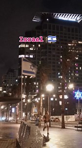 Israel 🇮🇱 #Israel #travelphotography #telaviv | Holy Land Travel Vlog