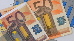 So erkennen Sie Falschgeld ‒ auch ohne Hilfsmittel