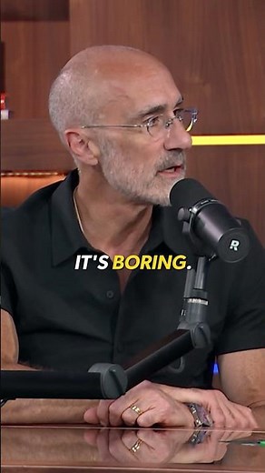 How Do I Find My Calling?