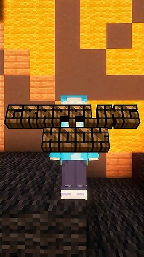 Grappling hook Tutorial