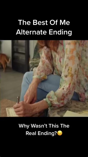 This was the ending they deserved🥺🍿#filmclips#fyp#movieclips#filmtik...