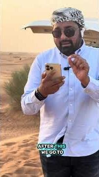 Intermediate 2nd Year Botany SAQs 2026 !!