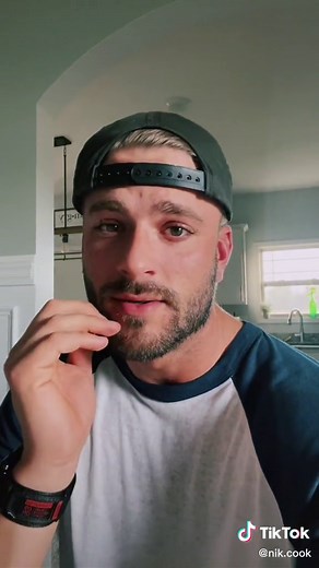 Benefits of CLA for Weight Loss | Nutrition Supplements