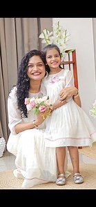 39K views · 143 reactions | To book: ퟴퟱퟵퟯퟴퟮퟮퟴퟮퟮ 헼헿 ퟵퟵퟰퟲퟱퟭퟵퟬퟲퟯ Website: www.zylishdesigns.in Trending material collection | Zylish Designs | Facebook